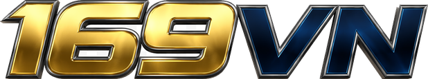 169vn logo